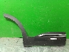 CHERY TIGGO 4 PRO      609001036AA 2023. .1412103