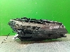 GEELY COOLRAY    7051055200 2024. .1412160 LED