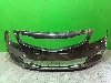 HYUNDAI SOLARIS     865114L500 2015. .1412522