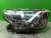 TOYOTA RAV4    8114542680 2019. .1412746 LED