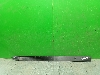 TOYOTA LAND CRUISER 200       517716A120 2013. .1412759
