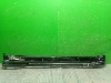 TOYOTA LAND CRUISER 200     5177360160C2 2013. .1412789