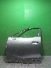 OMODA C5  ����� �������� ����� 551001149AADYJ
 2024�. ���.1413069   ������