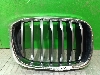BMW X4      51138074574 2021. .1413093