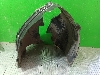 GEELY ATLAS     5035093000 2024. .1413122