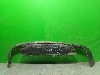 MERCEDES GLE     A1668859425 2016. .1413124