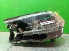 BMW X4    63117466119 2021. .1413145