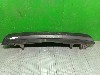 TOYOTA HIGHLANDER     5216948040 2013. .1413157