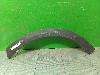 CHERY TIGGO 9       609002043AA 2024. .1413162
