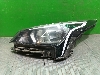 KIA RIO     92101H0500 2021. .1413199 