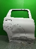 EXEED VX     509001142AADYJ 2023. .1413208