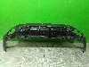 GEELY TUGELLA     6044078300 2024. .1413210