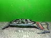 GEELY ATLAS     6013053600S44 2024. .1413264