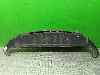 GEELY COOLRAY     6010208300 2023. .1413267