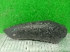 MERCEDES GLA      A1568850301 2019. .1413308