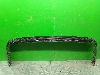 TOYOTA LAND CRUISER 200     PZ32260073C1 2019. .1413309