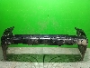 TOYOTA LAND CRUISER 200     521596A929 2019. .1413322