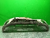 KIA RIO     86511H0900 2021. .1413344