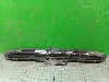 HAVAL F7X      2804134XKQ00A8L 2021. .1413437