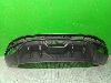 GEELY COOLRAY     6044146200 2023. .1413441