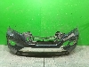 NISSAN X-TRAIL     62022HZ51H 2022. .1413447