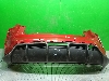 HAVAL F7     2804201XKQ11A 2023. .1413487