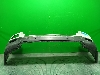 TOYOTA HIGHLANDER     52159 48918 2013. .1413595