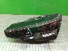 SKODA RAPID    60U941019A 2021. .1413620 LED
