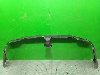 CHERY TIGGO 9     602004324AA 2024. .1413697