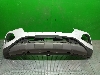 CHERY TIGGO 4 PRO     602001262AA 2023. .1413805
