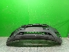 HYUNDAI CRETA     86511M0000 2021. .1413855