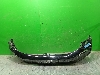 TANK 500     2803210XKV3AA 2023. .1413870