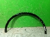TANK 500       5006200XKV3AA 2023. .1413873