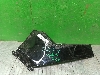TANK 500     2803160XKV3AA 2023. .1413878
