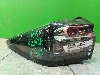 CHANGAN CS55PLUS      4133010AW02AA 2024. .1413935