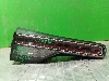 CHANGAN CS55PLUS      4133110AW03AA 2024. .1413936