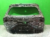 CHANGAN CS55PLUS     2024. .1413937