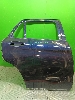 MERCEDES GLC     A2537307404 2021. .1413963