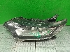 MITSUBISHI OUTLANDER    8301C853 2020. .1413965 