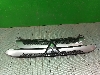 MITSUBISHI OUTLANDER     7450B304 2020. .1413966