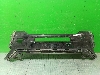 MITSUBISHI OUTLANDER      62023W130P 2020. .1413968