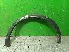 NISSAN QASHQAI      93829BM90B 2018. .1413985