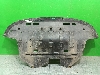 HYUNDAI IX35      291102Y000 2014. .1413986
