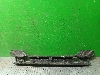 HYUNDAI IX35     865202Y000 2014. .1413988