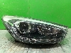 HYUNDAI IX35    921022S620 2014. .1413989 