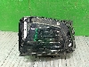 HAVAL F7    4121129XKN02A 2024. .1413997 LED