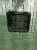 HYUNDAI TUCSON  03.    97535AA000 2022. .1413998