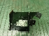 HYUNDAI TUCSON   99150N9000 2022. .1413999