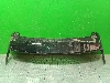 HAVAL JOLION     5614100XST01A 2024. .1414103