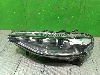 HAVAL F7    4121102XKQ00A 2024. .1414106 LED
